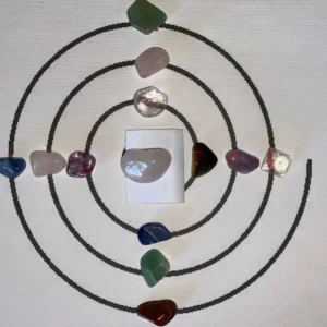 Geometría sagrada