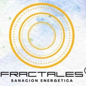 Fractales